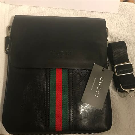 gucci side bag mens nz|gucci handbags nz.